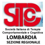 SITCC Lombardia