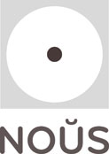 Nous_logo
