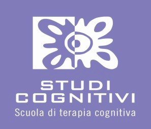 studi cognitivi