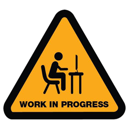 Work_In_Progress