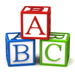 REBT ABC