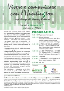 vivere-e-comunicare-con-l-huntington-seminario-a-milano-4-dicembre-2017-locandina