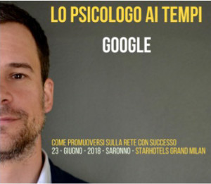 marzorati-psicologo-ai-tempi-di-google-foto