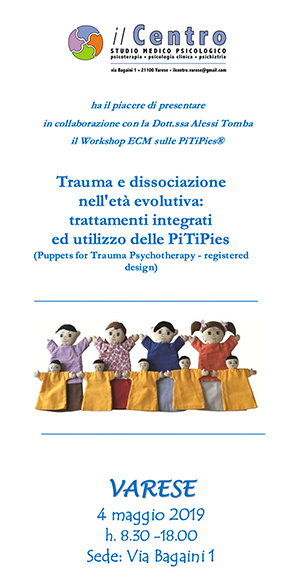 trauma-e-dissociazione-nelleta-evolutiva-trattamenti-integrati-ed-utilizzo-delle-pitipies