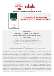 sitcc-lombardia-290519-presentazione-libro-bara-featured