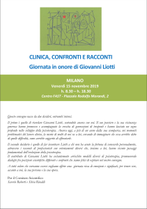 sitcc-lombardia-15112019-convegno-liotti-locandina