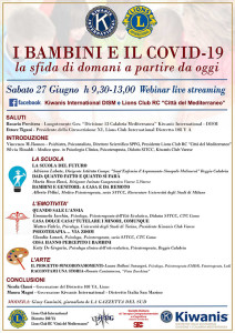 sitcc-lombardia-i-bambini-e-il-covid-19-webinar-27-giugno-2020-locandina-615