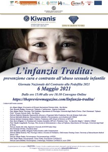 locandina_giornata-nazionale-contrasto-pedofilia