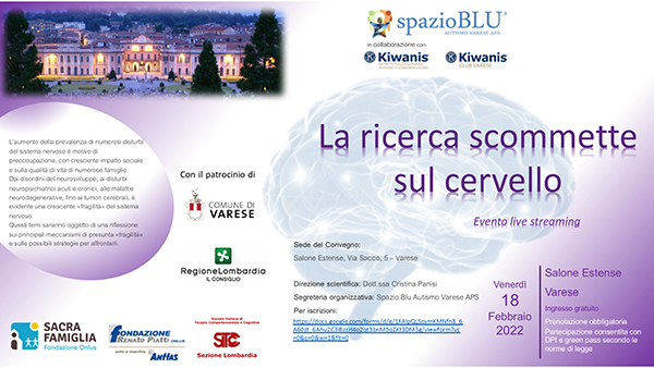 programma-convegno-varese_180222-def_page_1
