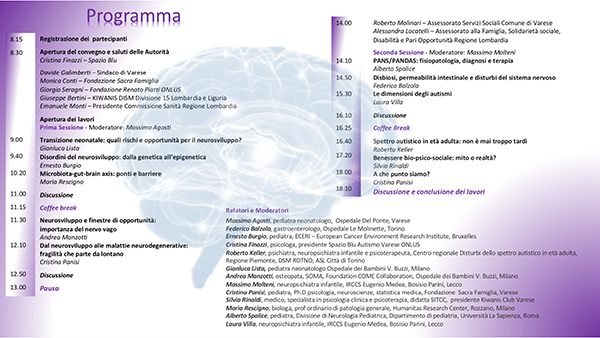 programma-convegno-varese_180222-def_page_2