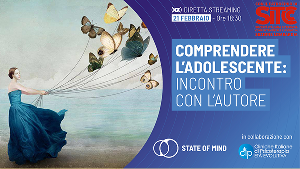 som-cipee-2022-02-21-comprendere-adolescente-sitcc-newsletter