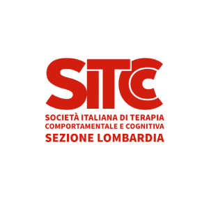 sitcc-lombardia-logo