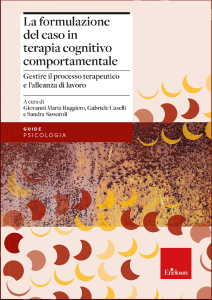 Formulazione del caso - cover 