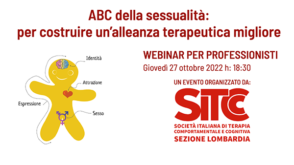 sitcc-lombardia-2022-10-27-banner-newsletter