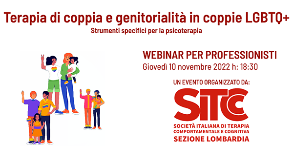 sitcc-lombardia-2022-11-10-banner-newsletter