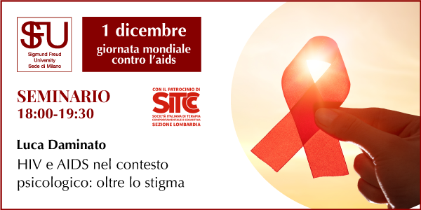 sfu-sigmund-freud-university-milano_hiv-e-aids_newsletter