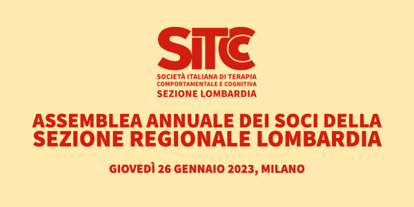 sitcc-lombardia-assemblea-soci-2023-banner