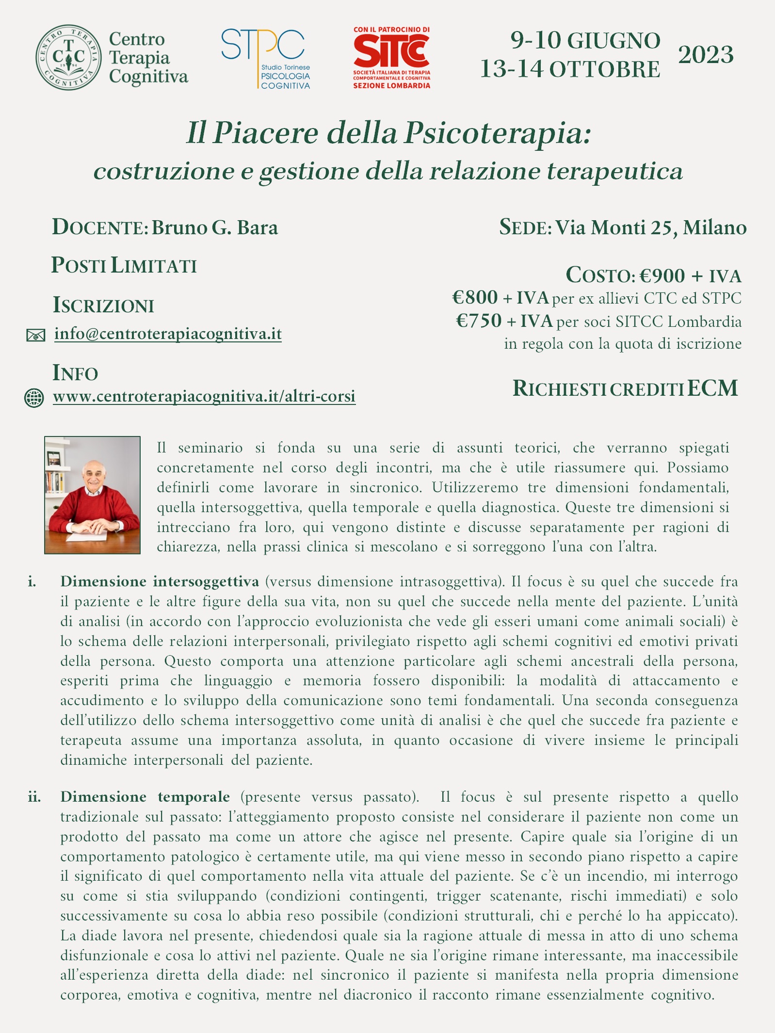 2023-9-10-6-%e3%80%90ctc%e3%80%91-corso-il-piacere-della-psicoterapia-programma-1