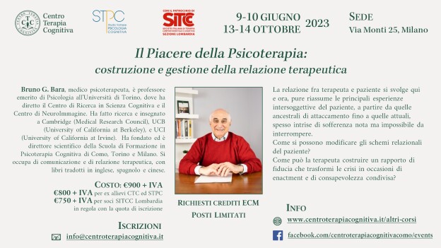 2023-9-10-6-%e3%80%90ctc%e3%80%91-corso-il-piacere-della-psicoterapia-banner