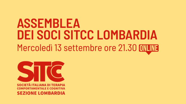 sitcc-lombardia-assemblea-2023-09-13-online-bnnr-grande