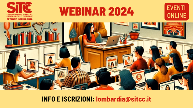 sitcc-lombardia-2024-webinar-banner-16-9
