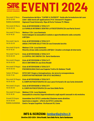 sitcc-lombardia-calendario-eventi-2024-generale-ver-2024-03-11-anteprima