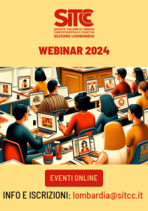 webinar-anteprima