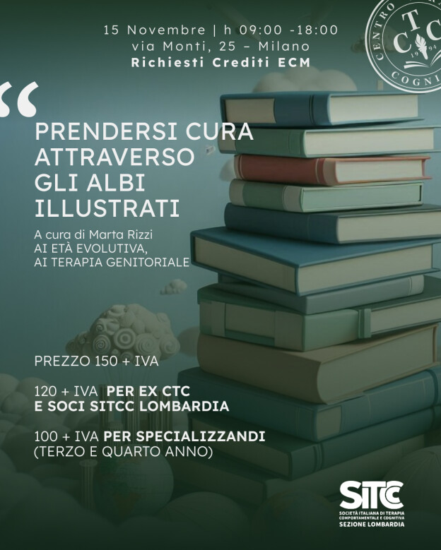 albi-illustrati