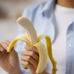 se-pueden-comer-platanos-con-colesterol-alto-lo-que-demuestran.webp.webp